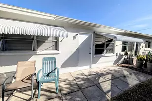 6105 Coral Way, Bradenton, FL 34207 - Photo 21