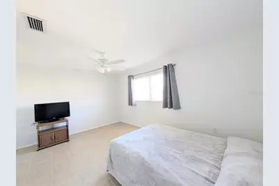 6105 Coral Way, Bradenton, FL 34207 - Photo 21