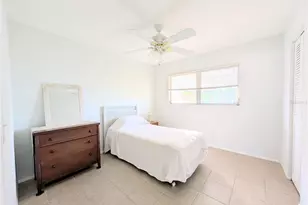 6105 Coral Way, Bradenton, FL 34207 - Photo 15