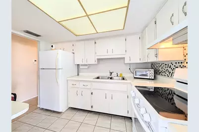 6105 Coral Way, Bradenton, FL 34207 - Photo 3