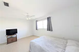 6105 Coral Way, Bradenton, FL 34207 - Photo 19