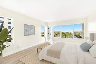 601 Longboat Club Rd, Longboat Key, FL 34228 - Photo 11