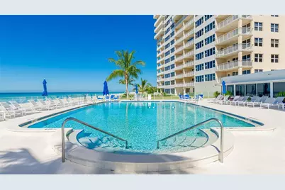601 Longboat Club Road #504S, Longboat Key, FL 34228 - Photo 21