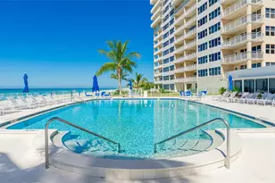 601 Longboat Club Rd, Longboat Key, FL 34228 - Photo 21