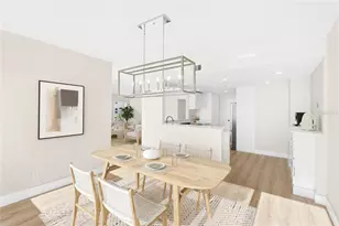 601 Longboat Club Rd, Longboat Key, FL 34228 - Photo 5