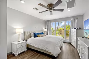 601 Longboat Club Rd, Longboat Key, FL 34228 - Photo 29