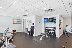 601 Longboat Club Rd, Longboat Key, FL 34228 - Photo 27