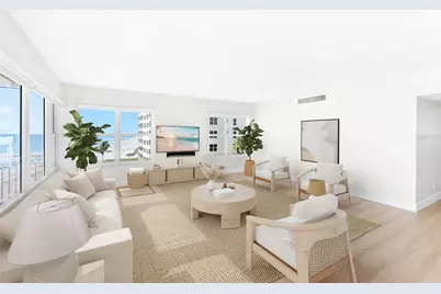 601 Longboat Club Road #504S, Longboat Key, FL 34228 - Photo 3