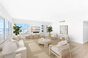 601 Longboat Club Rd, Longboat Key, FL 34228 - Photo 3