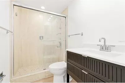 601 Longboat Club Road #504S, Longboat Key, FL 34228 - Photo 17