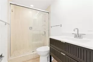 601 Longboat Club Rd, Longboat Key, FL 34228 - Photo 17