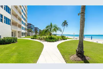 601 Longboat Club Road #504S, Longboat Key, FL 34228 - Photo 31