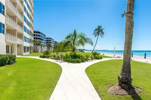 601 Longboat Club Rd, Longboat Key, FL 34228 - Photo 31