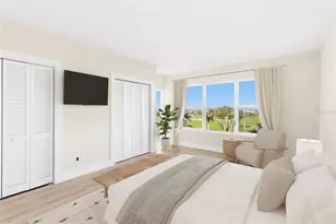 601 Longboat Club Rd, Longboat Key, FL 34228 - Photo 15