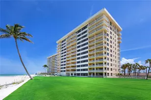 601 Longboat Club Rd, Longboat Key, FL 34228 - Photo 19