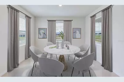 18010 Gander Terrace, Lakewood Ranch, FL 34211 - Photo 5