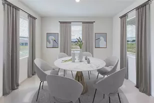 18010 Gander Ter, Lakewood Ranch, FL 34211 - Photo 5