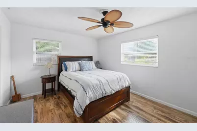 2651 Leafy Lane, Sarasota, FL 34239 - Photo 21