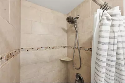 2651 Leafy Lane, Sarasota, FL 34239 - Photo 25