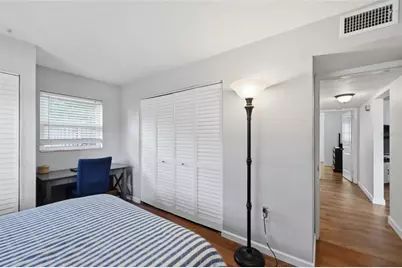 2651 Leafy Lane, Sarasota, FL 34239 - Photo 27