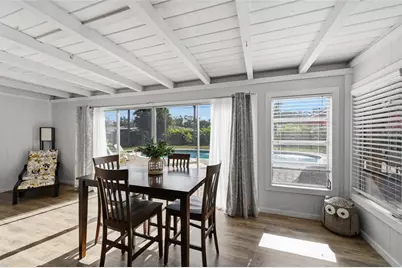 2651 Leafy Lane, Sarasota, FL 34239 - Photo 17