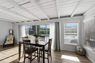 2651 Leafy Ln, Sarasota, FL 34239 - Photo 17