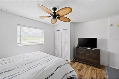 2651 Leafy Lane, Sarasota, FL 34239 - Photo 23