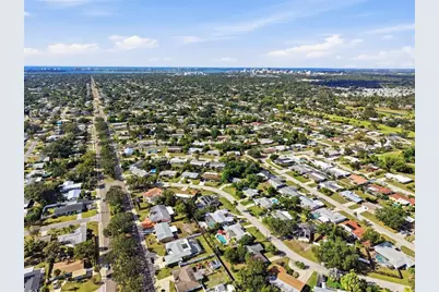 2651 Leafy Lane, Sarasota, FL 34239 - Photo 39