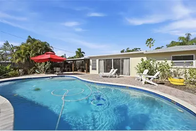 2651 Leafy Lane, Sarasota, FL 34239 - Photo 31