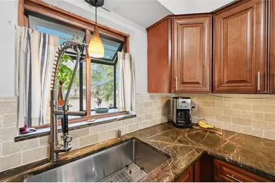 2651 Leafy Lane, Sarasota, FL 34239 - Photo 15