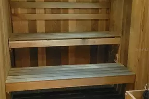 1268 11th St, Sarasota, FL 34236 - Photo 23