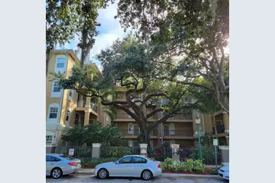 1268 11th Street #2202, Sarasota, FL 34236 - Photo 3