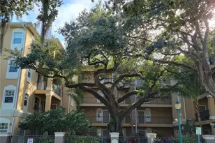 1268 11th St, Sarasota, FL 34236 - Photo 3