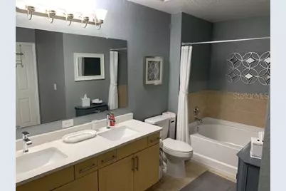 1268 11th Street #2202, Sarasota, FL 34236 - Photo 13