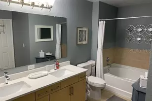 1268 11th St, Sarasota, FL 34236 - Photo 13