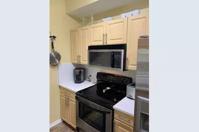 1268 11th Street #2202, Sarasota, FL 34236 - Photo 7