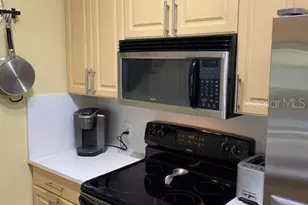 1268 11th St, Sarasota, FL 34236 - Photo 7