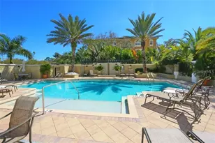 1268 11th St, Sarasota, FL 34236 - Photo 19