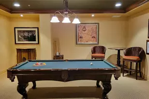 1268 11th St, Sarasota, FL 34236 - Photo 31