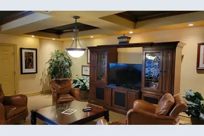 1268 11th Street #2202, Sarasota, FL 34236 - Photo 29