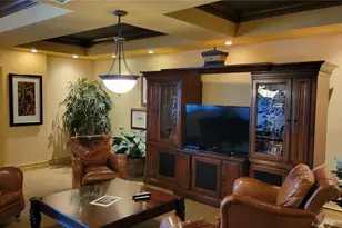 1268 11th St, Sarasota, FL 34236 - Photo 29