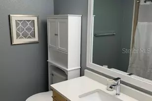 1268 11th St, Sarasota, FL 34236 - Photo 15