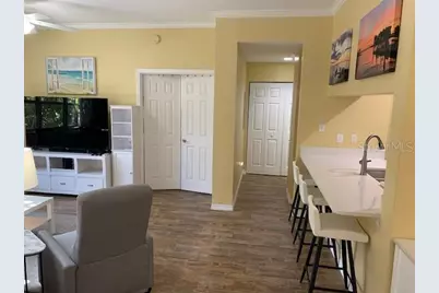 1268 11th Street #2202, Sarasota, FL 34236 - Photo 9