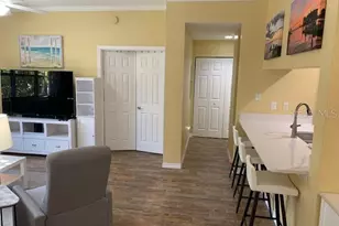 1268 11th St, Sarasota, FL 34236 - Photo 9