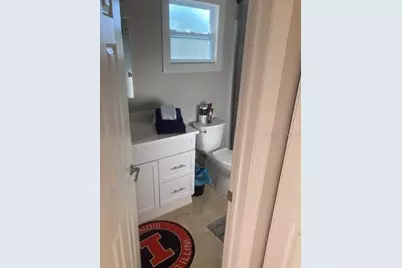 707 Saint Judes Drive S #3, Longboat Key, FL 34228 - Photo 13