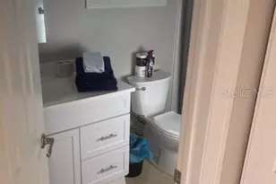 707 St Judes Dr S, Longboat Key, FL 34228 - Photo 13