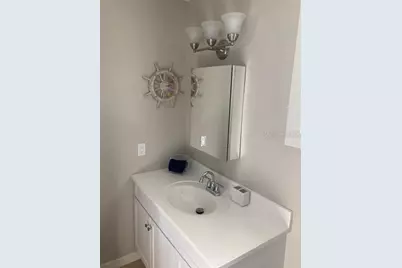 707 Saint Judes Drive S #3, Longboat Key, FL 34228 - Photo 9