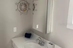 707 St Judes Dr S, Longboat Key, FL 34228 - Photo 9