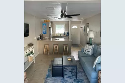 707 Saint Judes Drive S #3, Longboat Key, FL 34228 - Photo 7