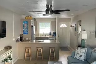 707 St Judes Dr S, Longboat Key, FL 34228 - Photo 7